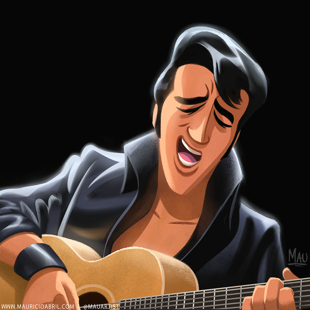 Mauricio Abril tweet media