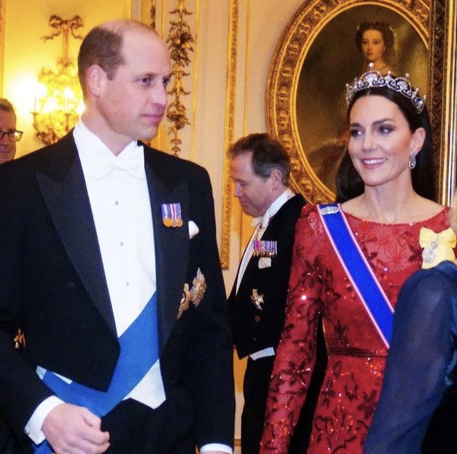 LOVE THEM ❤️😭🙌
#PrincessofWales #PrinceofWales #PrinceWilliam #Royal