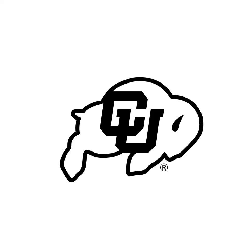 Blake Barnett tweet media