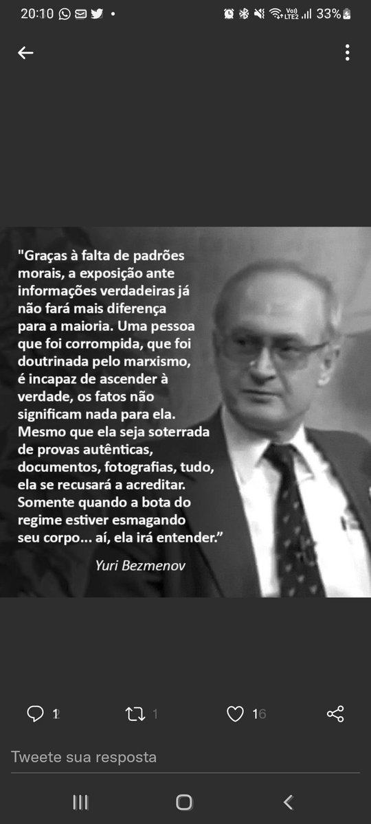 gabriel0_ss's tweet photo. @GraweAndre @ferbalestra @__thls @_mateusnovaiss @geglobo Não adianta meu caro https://t.co/ewYPEDC7BP