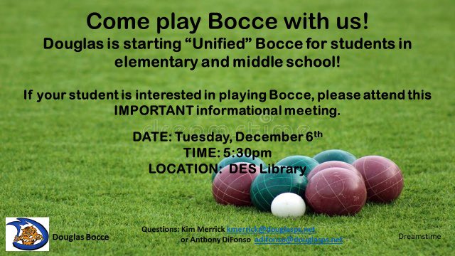 Anthony DiFonso: tweet media