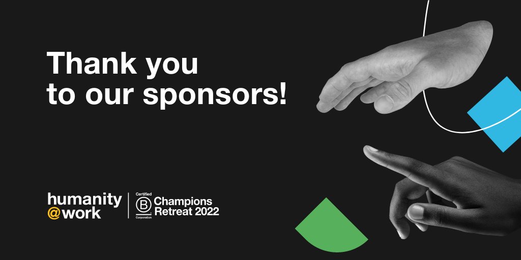 B Corp U.S. & Canada tweet media