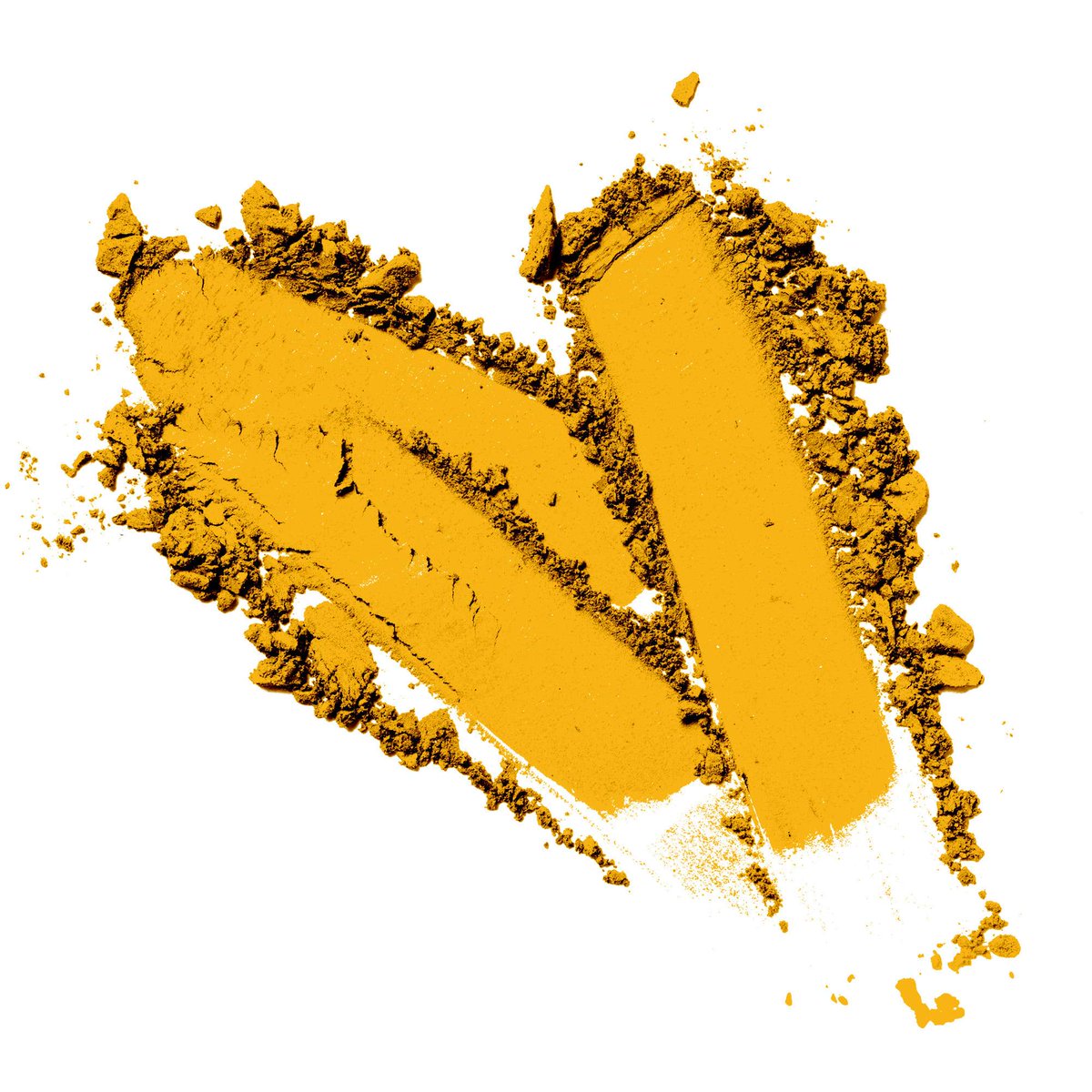 StVicci's tweet photo. 🙃 😍 😘 😎 😁 
Canary Yellow - $14 
https://t.co/Q3496x7ZWC
.
.
.
#crueltyfree #madeincanada #parabenfree #stviccibeauty #biodegradableingredients #glutenfree 
#cosmetics #beauty #makeup #style #instagram #explorepage #onlineshopping #eyes #eyebrows #makeupjunkie #selfcare #m... https://t.co/nyAjltlD7L