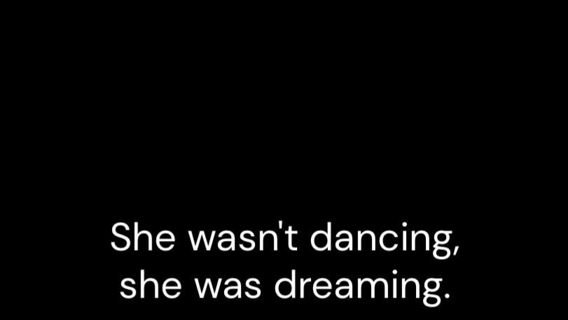 FilmQuotesWI's tweet photo. #FilmQuotesWithoutImage #fiqwi #ImagelessFilmQuotes #imafiq #AgnèsVarda #LeBonheur https://t.co/ZjTBhTkMcP