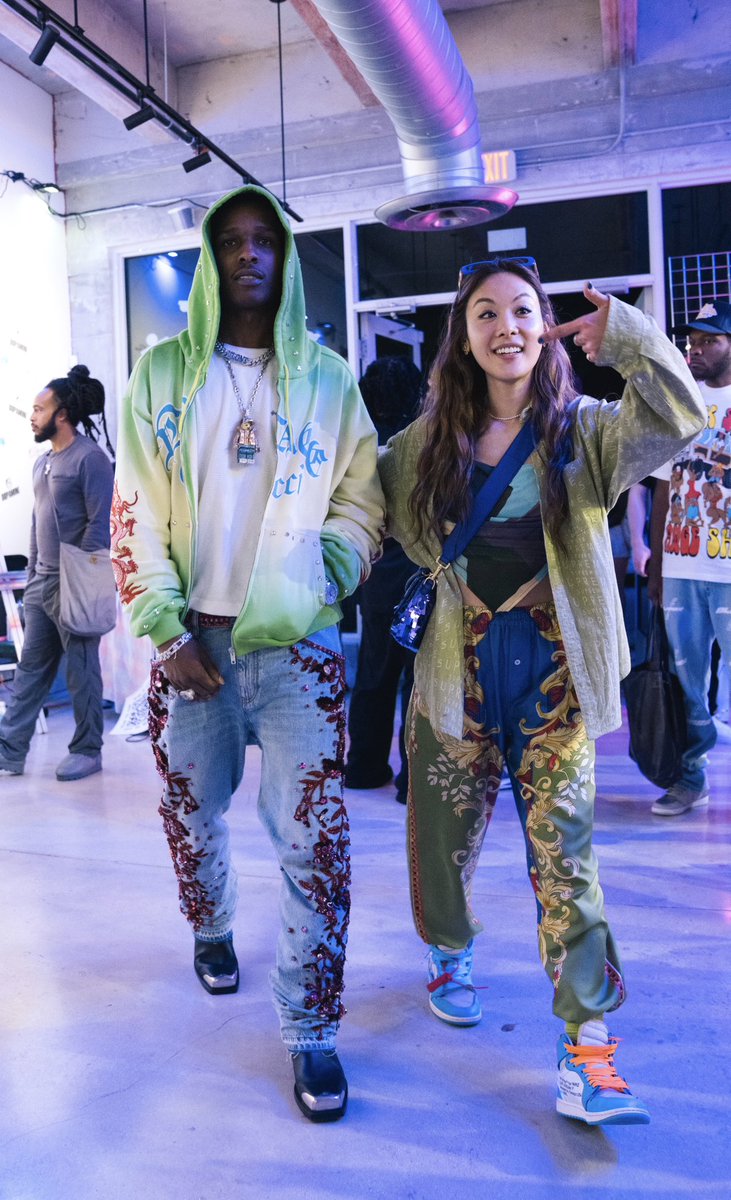 j ❤️‍🔥 tweet media