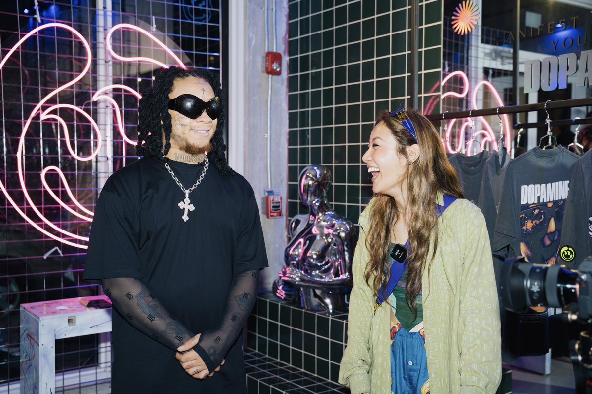 j ❤️‍🔥 tweet media