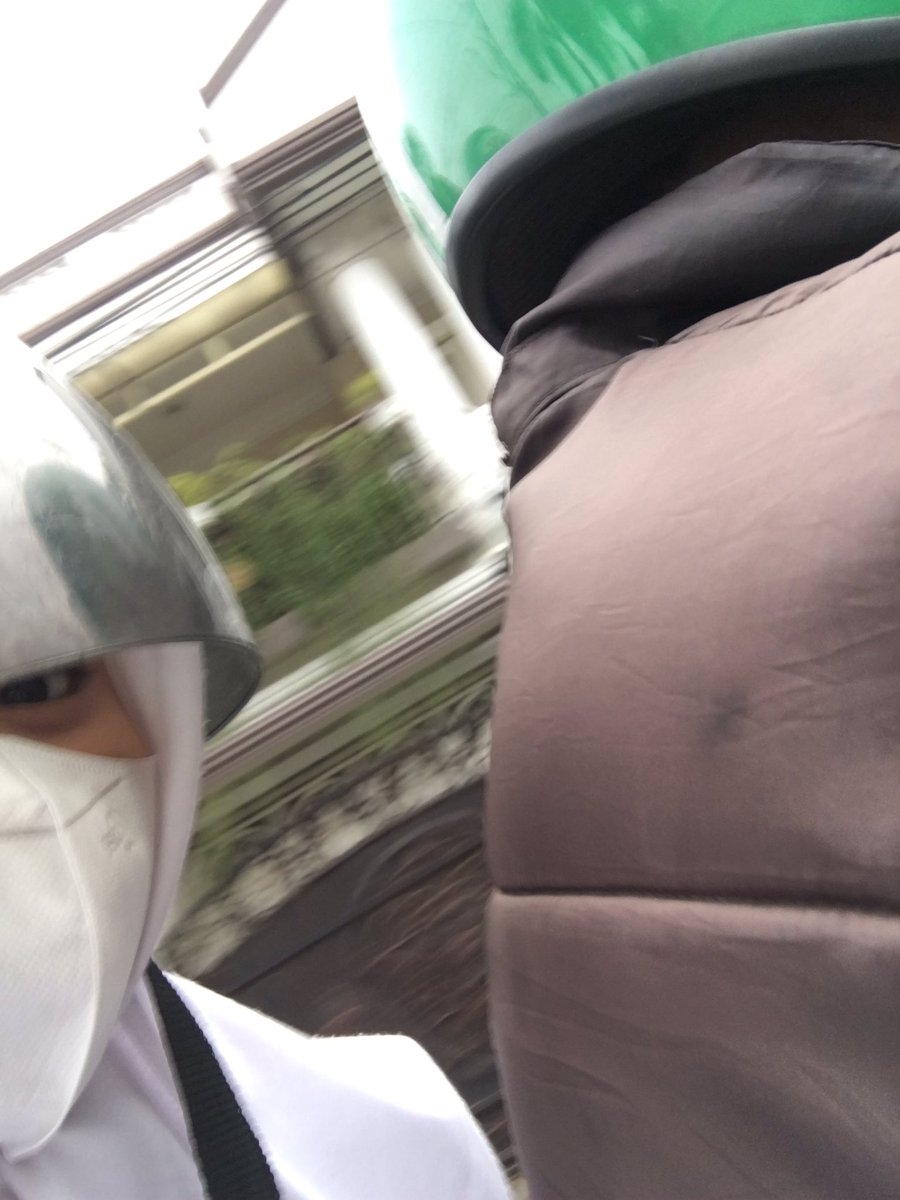 swithby's tweet photo. long time no see pak iriantoo🥴💋😍 https://t.co/atmm9XbKgr