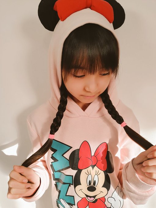 中井ゆゆのTwitter画像3