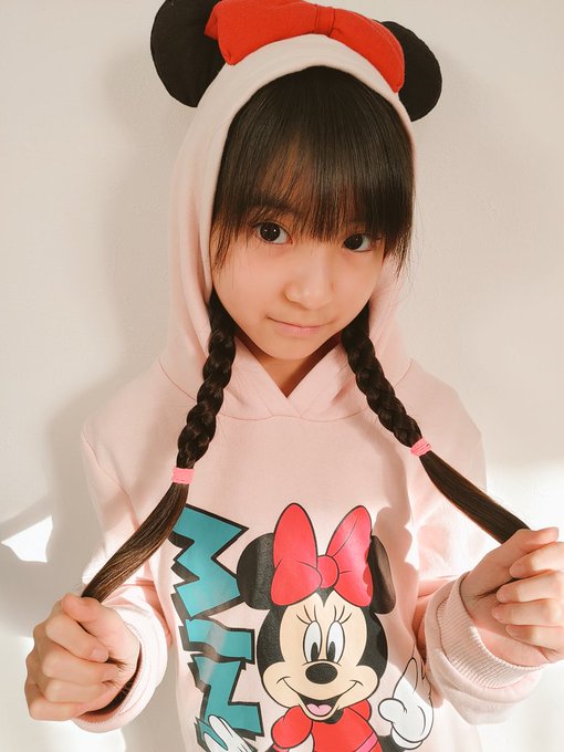 中井ゆゆのTwitter画像4