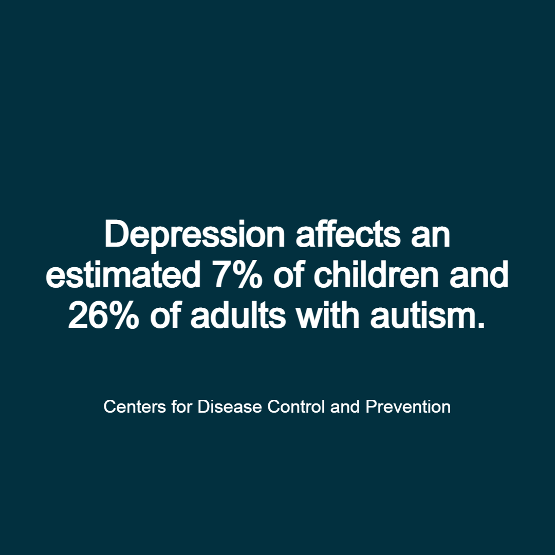 It won't matter how much $$$ #ColoradoGivesDay raises for local organizations as long as they insist on labeling local #Autistics as being A**holes instead of including them in #equity policy & merit-based opportunities! #AutismDad #BreckenridgeColorado #neurodiversity #CGD2022