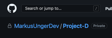 Markus Unger tweet media