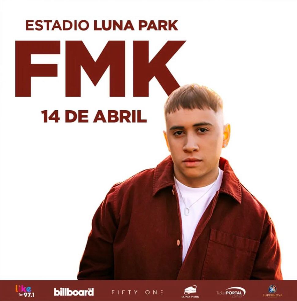 Unión de Fans Argentina tweet media