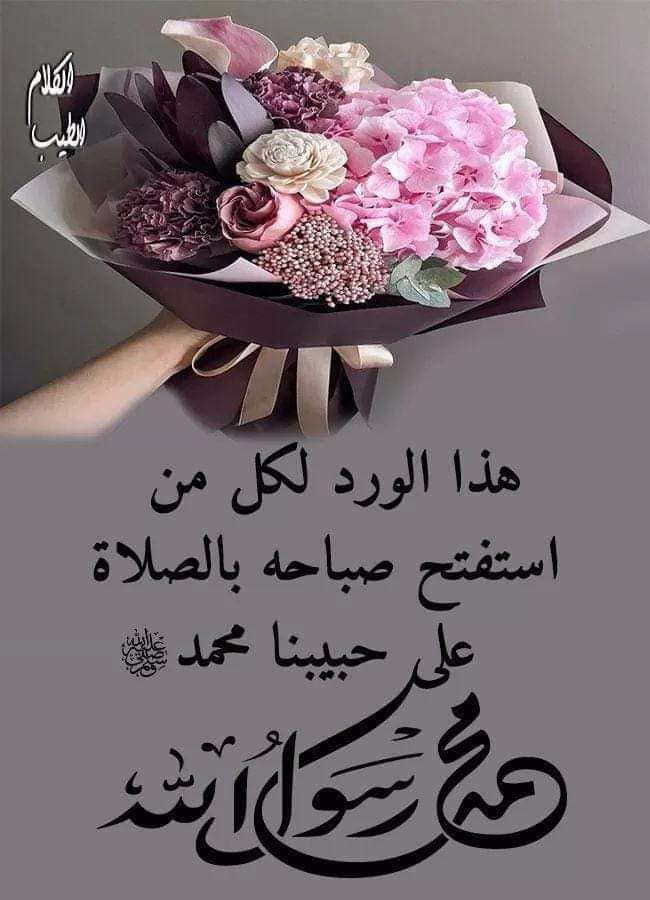 noor (@besaaaan1) on Twitter photo 