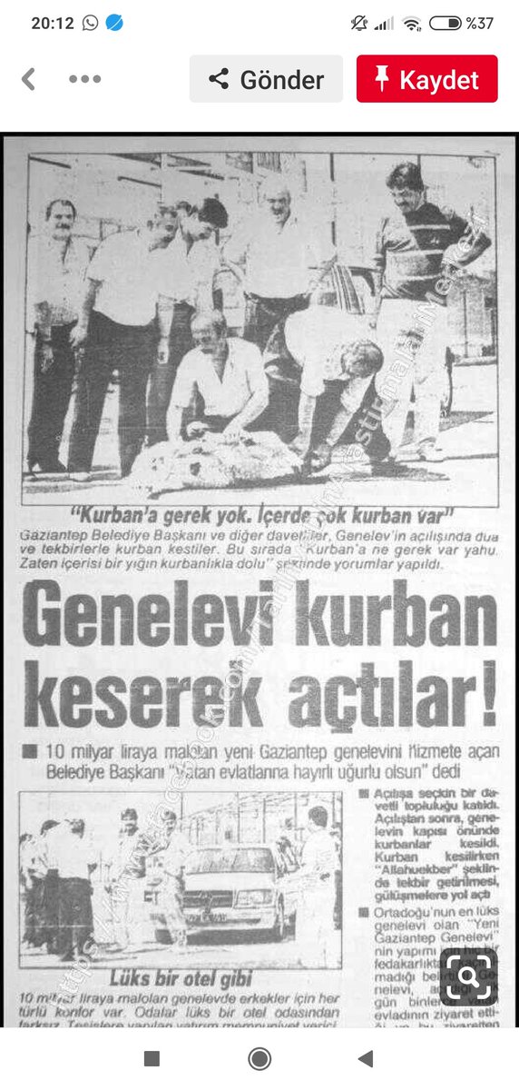 @mervess3492 Utanmazlar
Kadına çok değer verirler!!!