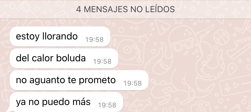 mood