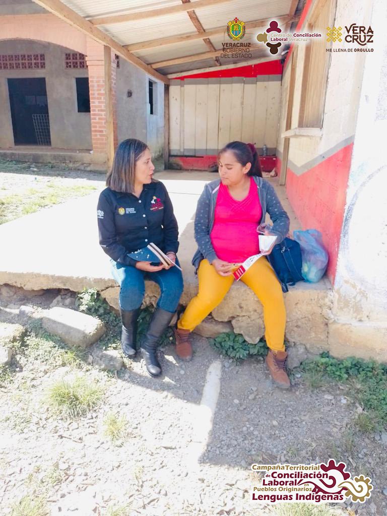 darosteguic's tweet photo. Continuamos con la Feria de Servicios desde la región de las #AltasMontañas @WorldVisionMx #CECOL https://t.co/rzJXIBQMgH
