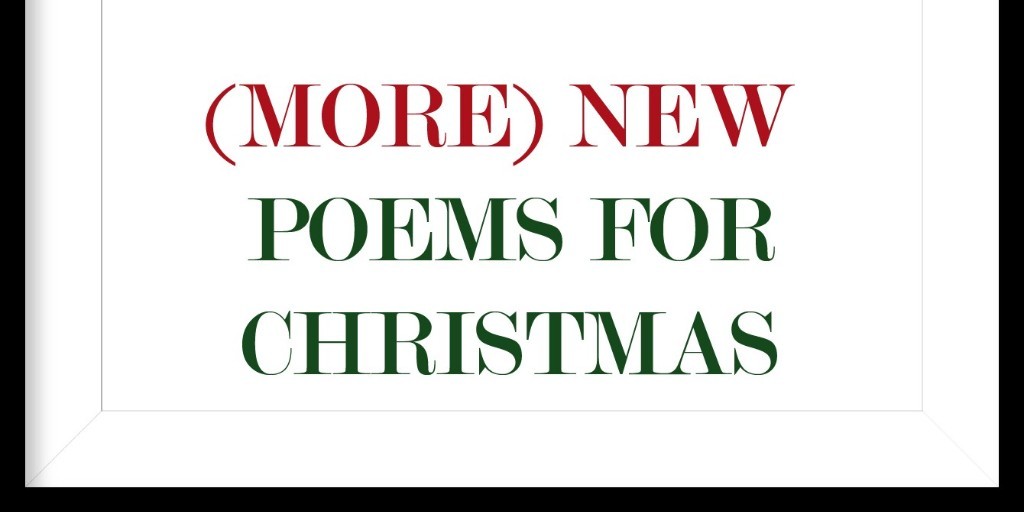 Our Christmas anthology is a great gift for pretty much anyone!!

livecanon.co.uk/store/product/…

And features poems by... <a href="/ruthaylett/">Ruth Aylett also bluesky and mastodon.scot</a> @dino_mahoney <a href="/SimpleSimonEmma/">Emma Simon</a> <a href="/GillieRobic/">Gillie Robic</a> <a href="/RobinHoughton/">Robin Houghton</a> <a href="/shotscarecrow/">Jon Stone</a> @KofTheTriffids <a href="/JaneBurn14/">Jane Burn</a> <a href="/ClaireDyer1/">Claire Dyer</a> @hastingsantony