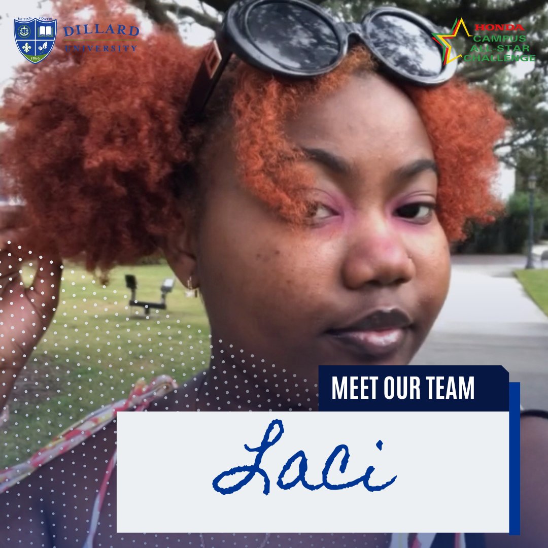 DU Honda Campus All-Stars tweet media