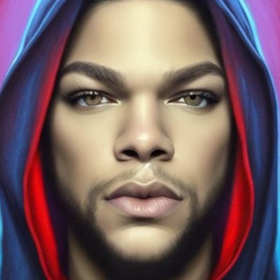 TheHillysHot's tweet photo. #NewProfilePic https://t.co/ZU0ncuxUKw