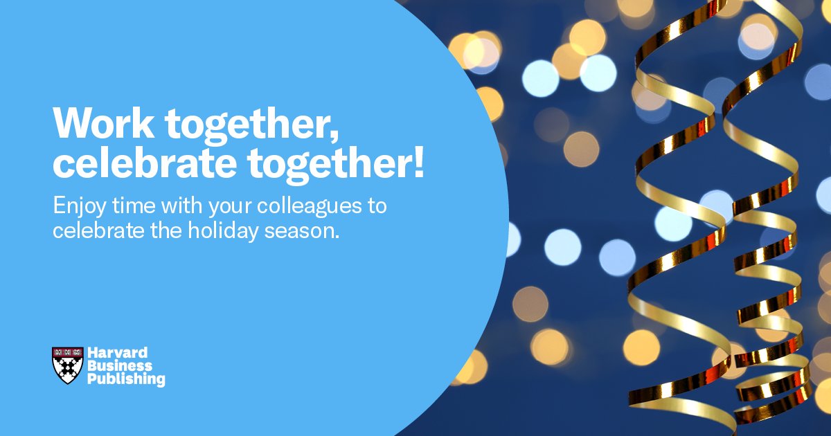 Excited to kick off the holiday season!
#workfriends #celebratetogether