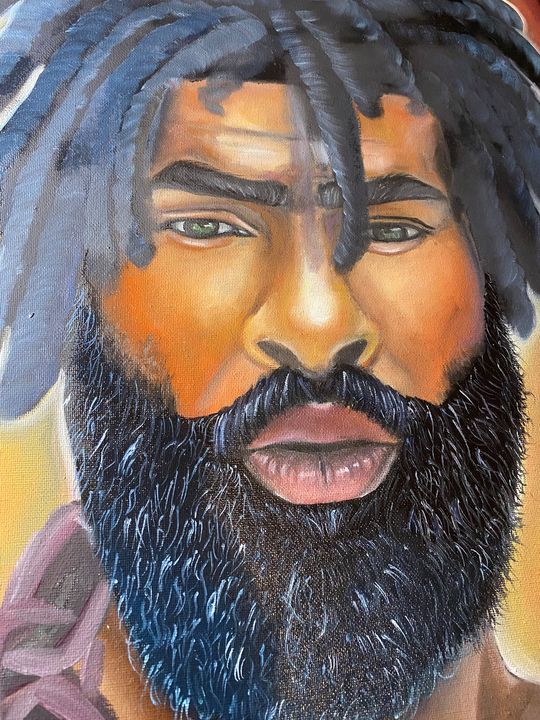 Layla Priest tweet media