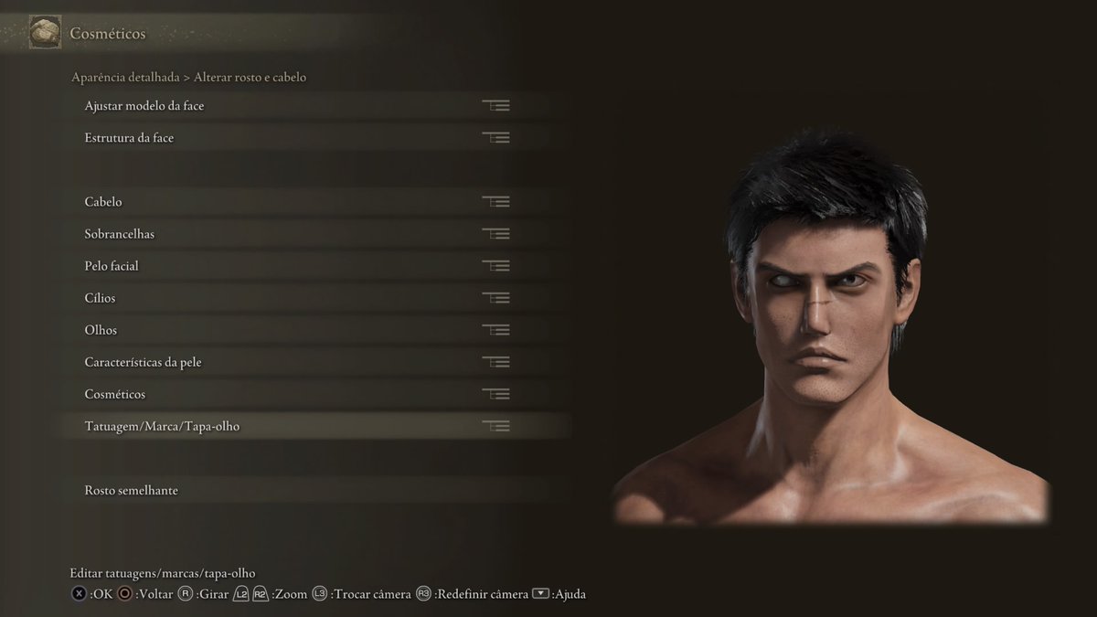 OJuninhoJr_'s tweet photo. #PS4share https://t.co/zo8321shpi