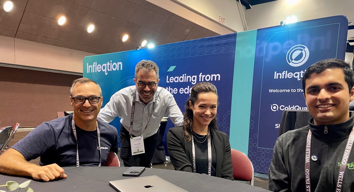 Infleqtion tweet media