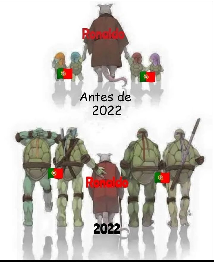 thygodson2's tweet image. Legend