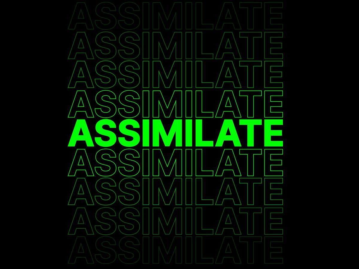 droogsnyc's tweet photo. have a nice day!

#assimilate https://t.co/vA6IlcIvEG