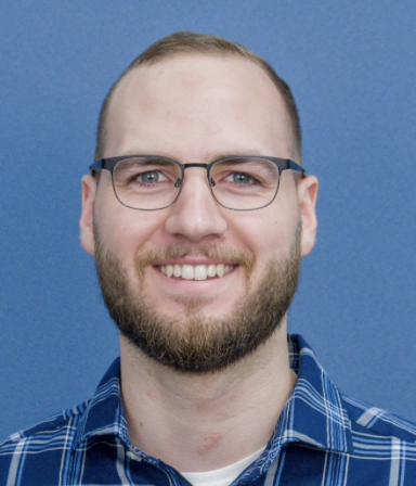 sciencewiscedu's tweet photo. "Pulling Viruses Out of Thin Air"

In a time of deadly airborne viruses, an exquisite approach to detecting the nasties. 

Mitchell Ramuta of @dho_lab @uwsmph &amp; @CMB_UWMadison speaks 12/7 @ 7pm CT @WedNiteAtTheLab 

Room 1111 @UWBiotechCenter or
Zoom https://t.co/VpVBgETK2H https://t.co/LpnXCAYvKv