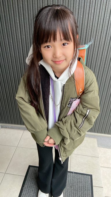 Twitterのコスプレ画像38