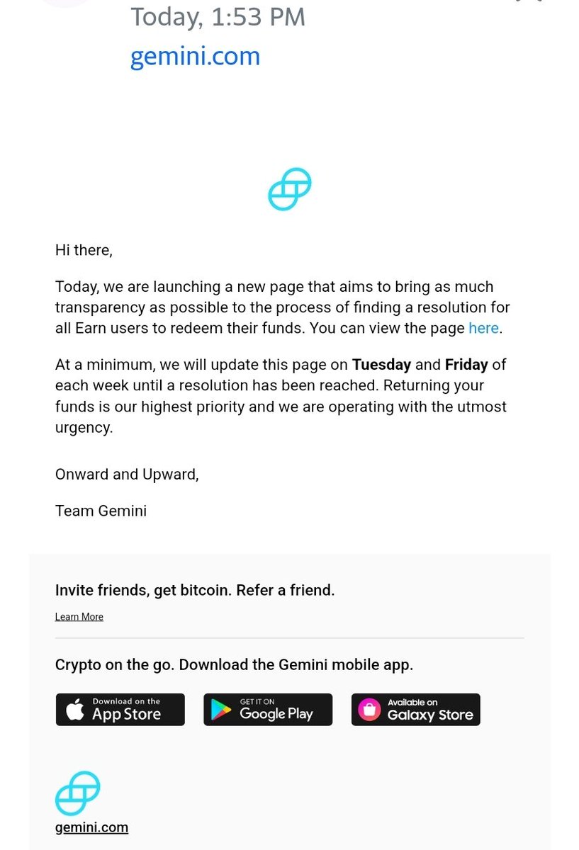 Corey B. Davis tweet media