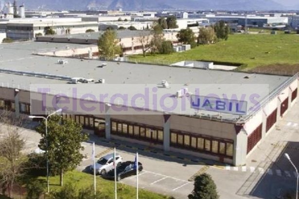 TeleradioNews's tweet photo. Marcianise. Vicenda 'Ex Jabil' Ricollocati in 'Orefice Generators srl': parlano i titolari dall'azienda - Vicenda ExJabil Ricollocati in Orefice Generators srl. Storia di un'Azienda ostaggio di Lavoratori e Sindacati

La recente sentenza del tribunale di Napoli Nord nei conf... https://t.co/Im7MXiy3vD