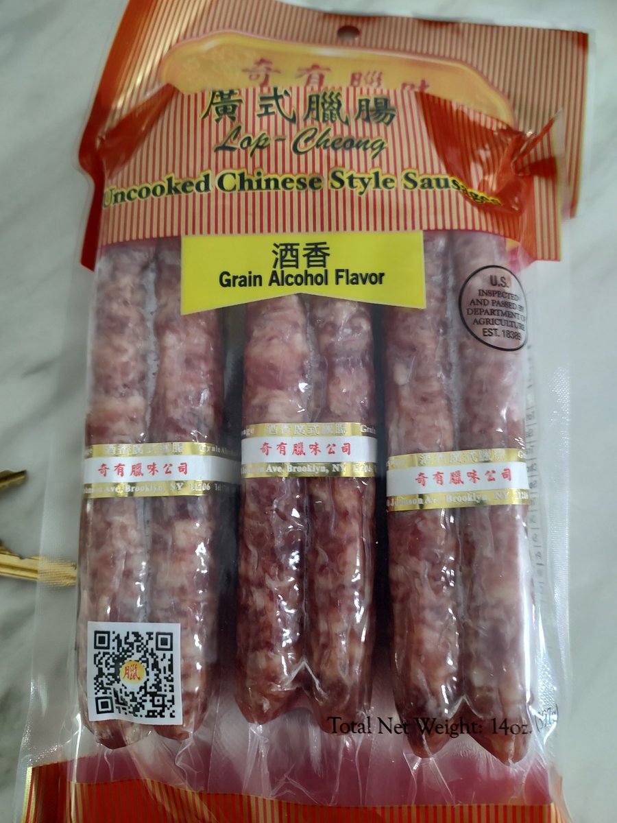 the real mike chen tweet media