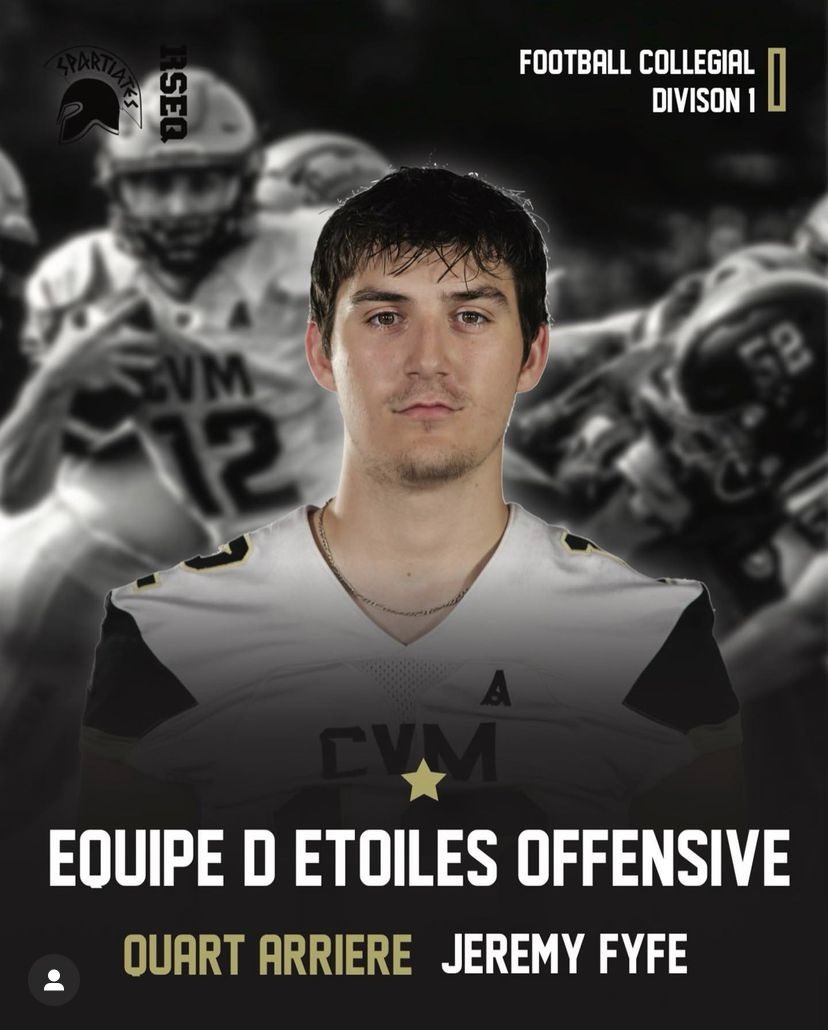 Jeremy Fyfe (@jeremyfyfe) on Twitter photo 