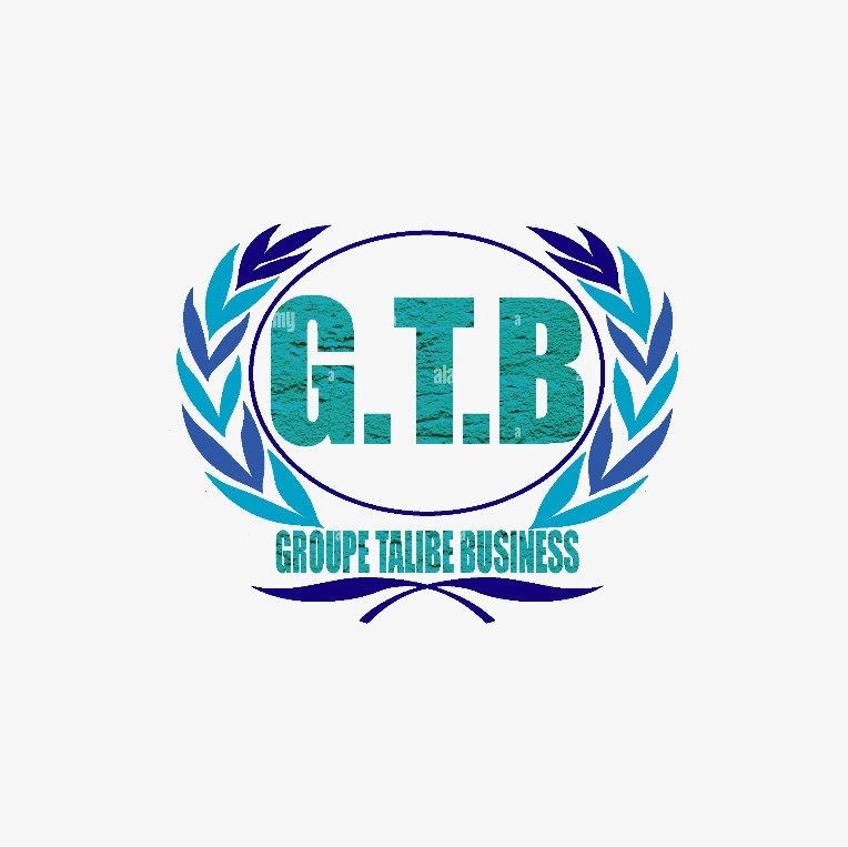 #NouvellePhotoDeProfil