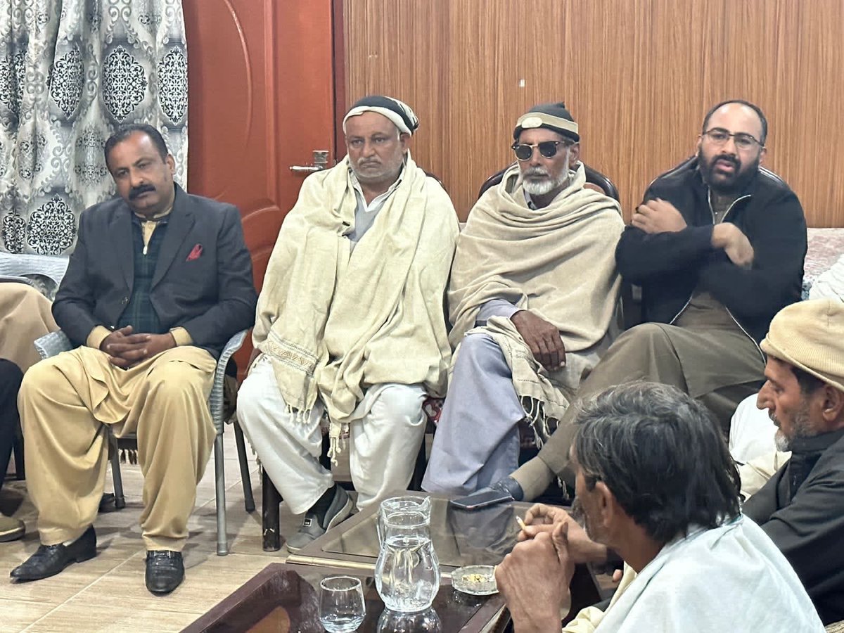 Zia Hero tweet media