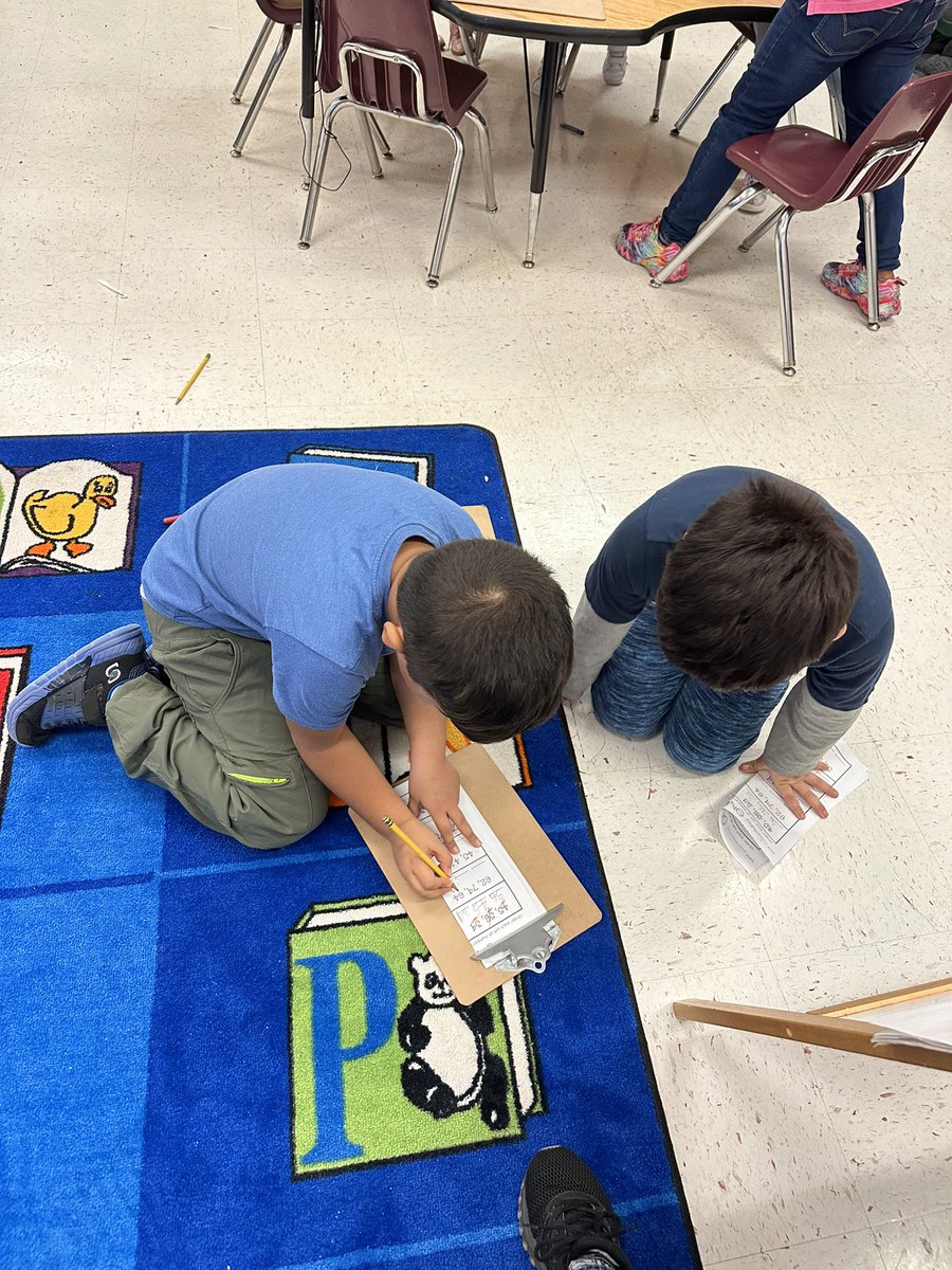 Melody Samsel (@melodysamsel) on Twitter photo Kagan Structure-Rally Coach-at work today in math while students applied strategies (and partners coached) to order numbers from greatest to least! <a href="/EllisSoars/">Ellis Explorers</a> #ThisIsTheWay Kagan Structure-Rally Coach-at work today in math while students applied strategies (and partners coached) to order numbers from greatest to least! <a href="/EllisSoars/">Ellis Explorers</a> #ThisIsTheWay
