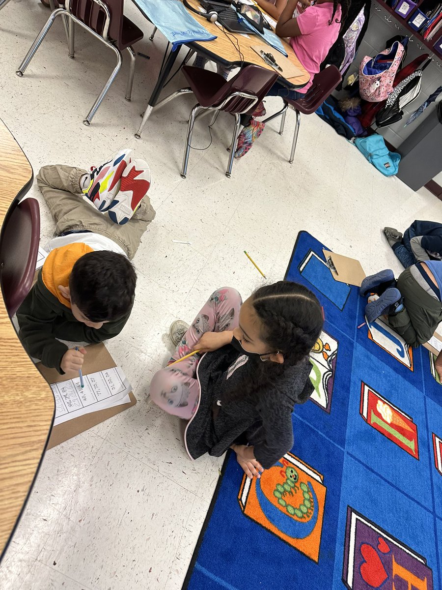 Melody Samsel tweet media