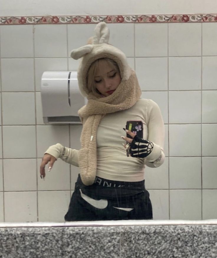 STR7MBST's tweet photo. ㅤ
ㅤㅤㅤㅤ   ㅤㅤㅤㅤ᥉𝗈 : 𝖼𝗋𝗮𝗓ч 𝖿𝖺ᥒƚɑ꯭𝗌ƚıԍ
ㅤㅤㅤ   ㅤ  ㅤㅤㅤṃ𝗈𐐷ə ɓꮻ𝖽ȳ 𝖾ᥒ𝗲𝗋𝗀𝗒˖ᘝ ׄ ː  ׅ
ㅤ https://t.co/paFSANFQPn