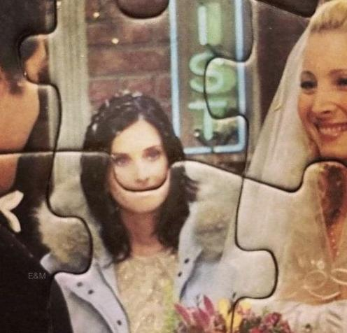 AAAAA4A4AAAAA's tweet image. 