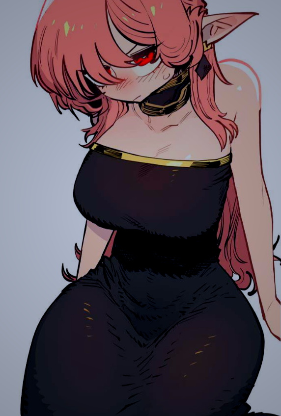 ・
" 𝒟𝑜𝓃'𝓉 𝓁𝑒𝓉 𝓎𝑜𝓊𝓇𝓈𝑒𝓁𝒻 𝒷𝑒 𝒷𝓊𝓇𝓃𝑒𝒹 𝒷𝓎 𝒽𝑒𝓇 𝓱𝓸𝓽 𝒷𝑜𝒹𝓎. "
・                       
〡⟳ 𝒶𝓃𝒹 ♡〡
・
" 𝒯𝒶𝓀𝑒 𝒽𝑒𝓇 𝒽𝒶𝓃𝒹. "
・