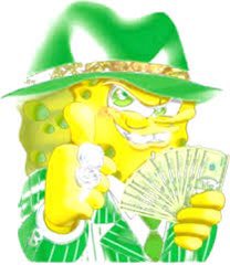 GangstaFryCook's tweet image. 