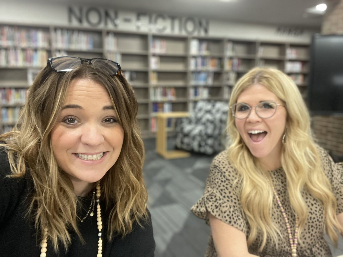 Meredith Fiveash tweet media