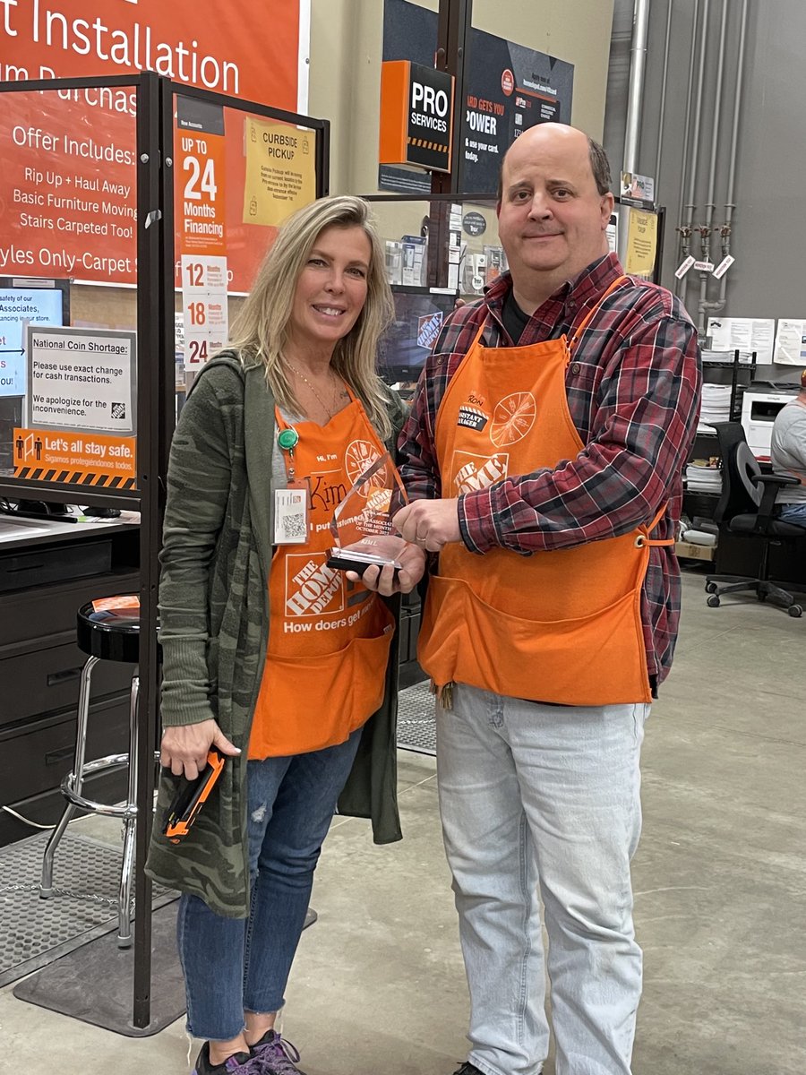 Monique Campbell tweet media