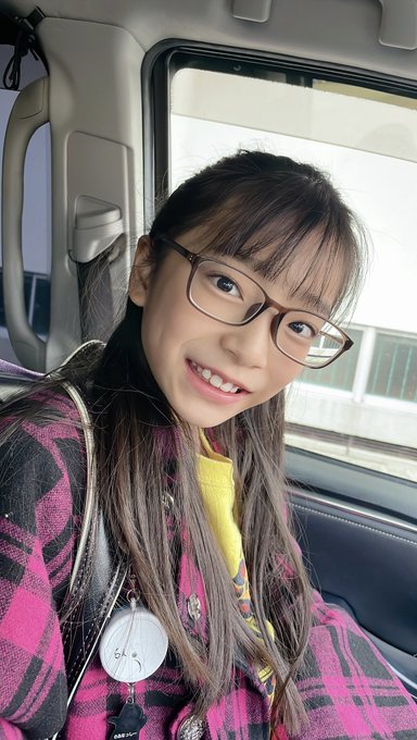 Twitterのコスプレ画像22