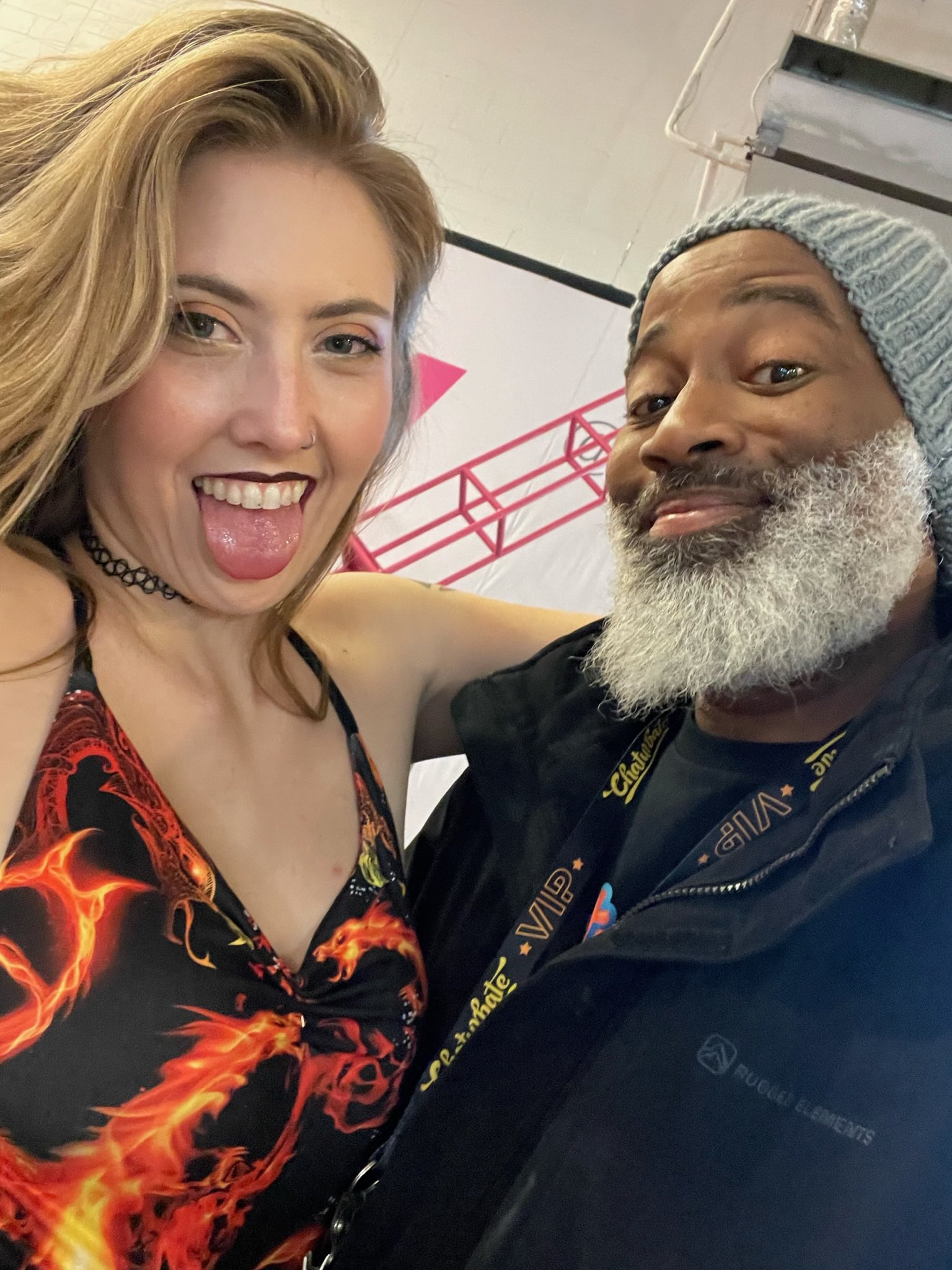 Sofia Rose Onlyfans: Is It Safe? - amzj991
