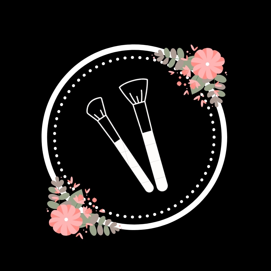 palcomaquiagem's tweet photo. Sejam bem vindos 🥰

Aqui você encontra produtos para pele e produtos de maquiagens 🎉

🗣️Tudo pelo um ótimo preço! 🎉

🚨Ainda não estamos funcionando e não temos datas para começar a vender ⚠️ https://t.co/YedY5Cl3K5