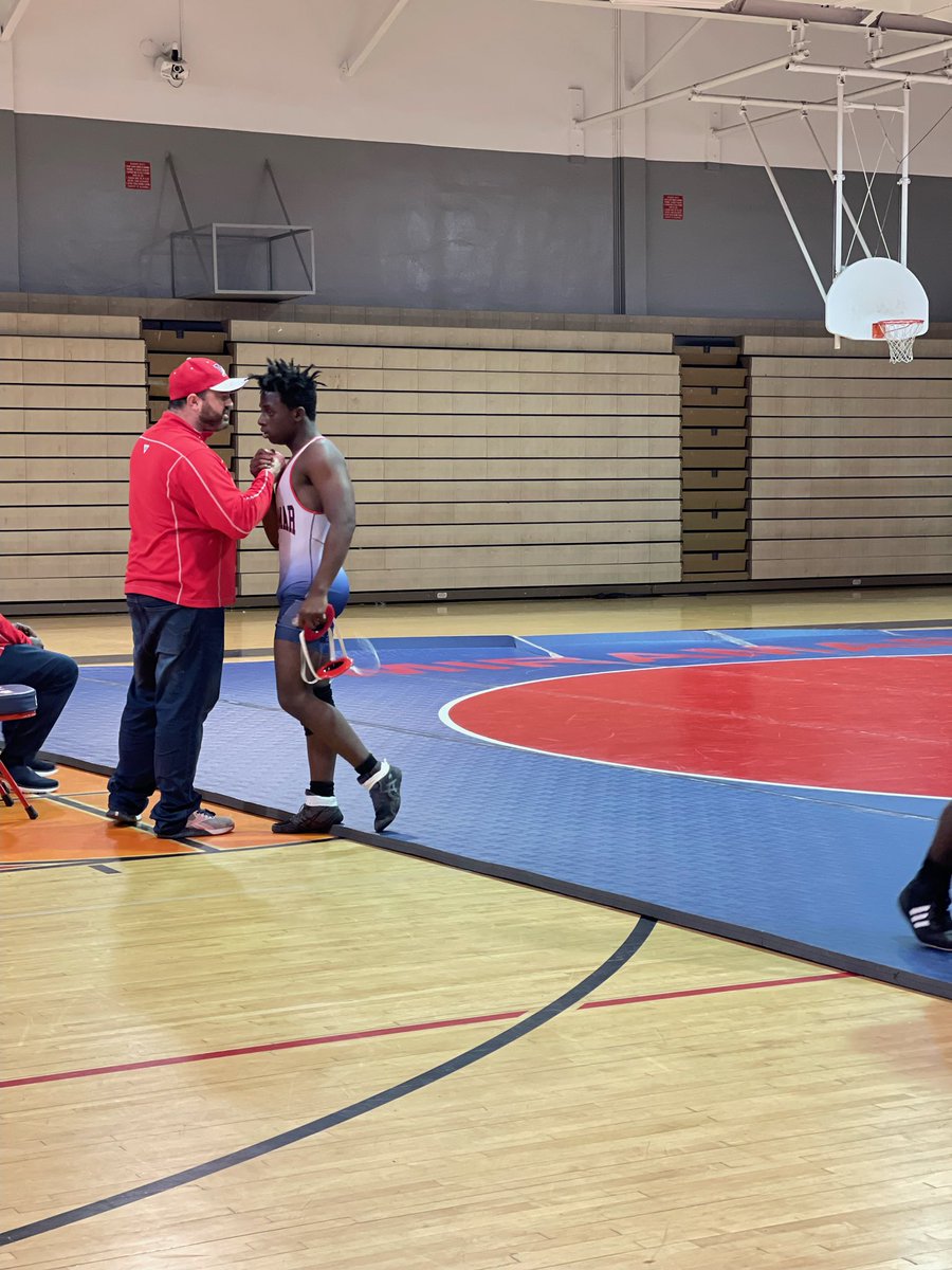 Director Formoso (@msformoso) on Twitter photo Let’s GO Patriots! <a href="/mhs_wrestling21/">MHS Wrestling</a> takes on Nova this evening! #PatriotsNeverRest! #PatriotScholarAthletes! Let’s GO Patriots! <a href="/mhs_wrestling21/">MHS Wrestling</a> takes on Nova this evening! #PatriotsNeverRest! #PatriotScholarAthletes!