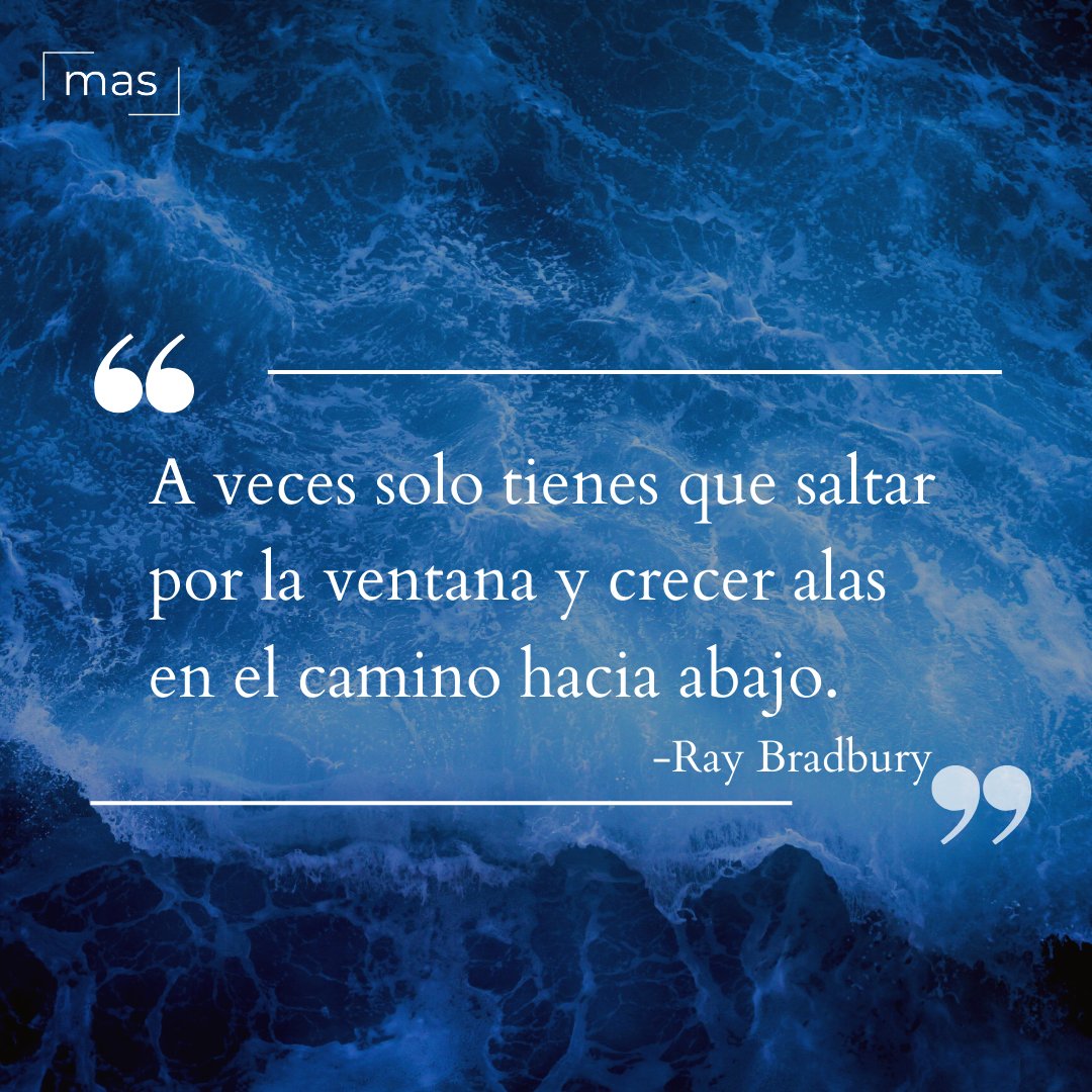 masacademy_io's tweet photo. ¿Tu crees en esta frase?, Dime lo que piensas en los comentarios.
.
.
.
#crisurzua
#masacademy https://t.co/OIfFdpsyMW